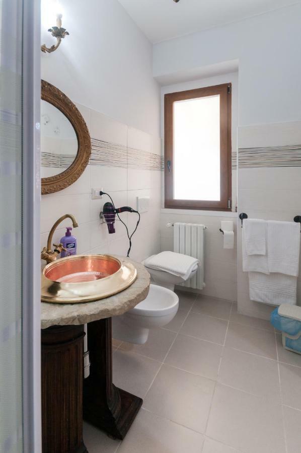 Standard Double Room,861627227:JPEG