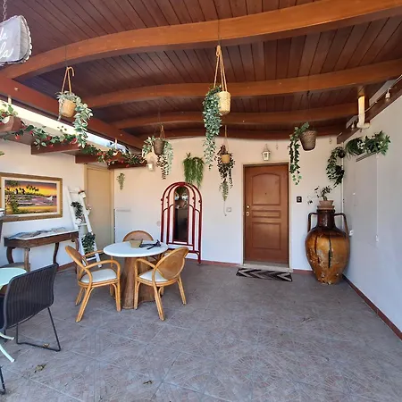 La Locanda di Zì Nicola-2